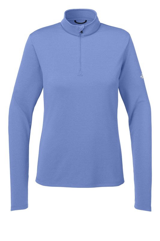 TNF Women's Ambition 1/4-Zip NF0A8ENQ