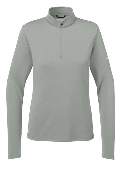 TNF Women's Ambition 1/4-Zip NF0A8ENQ