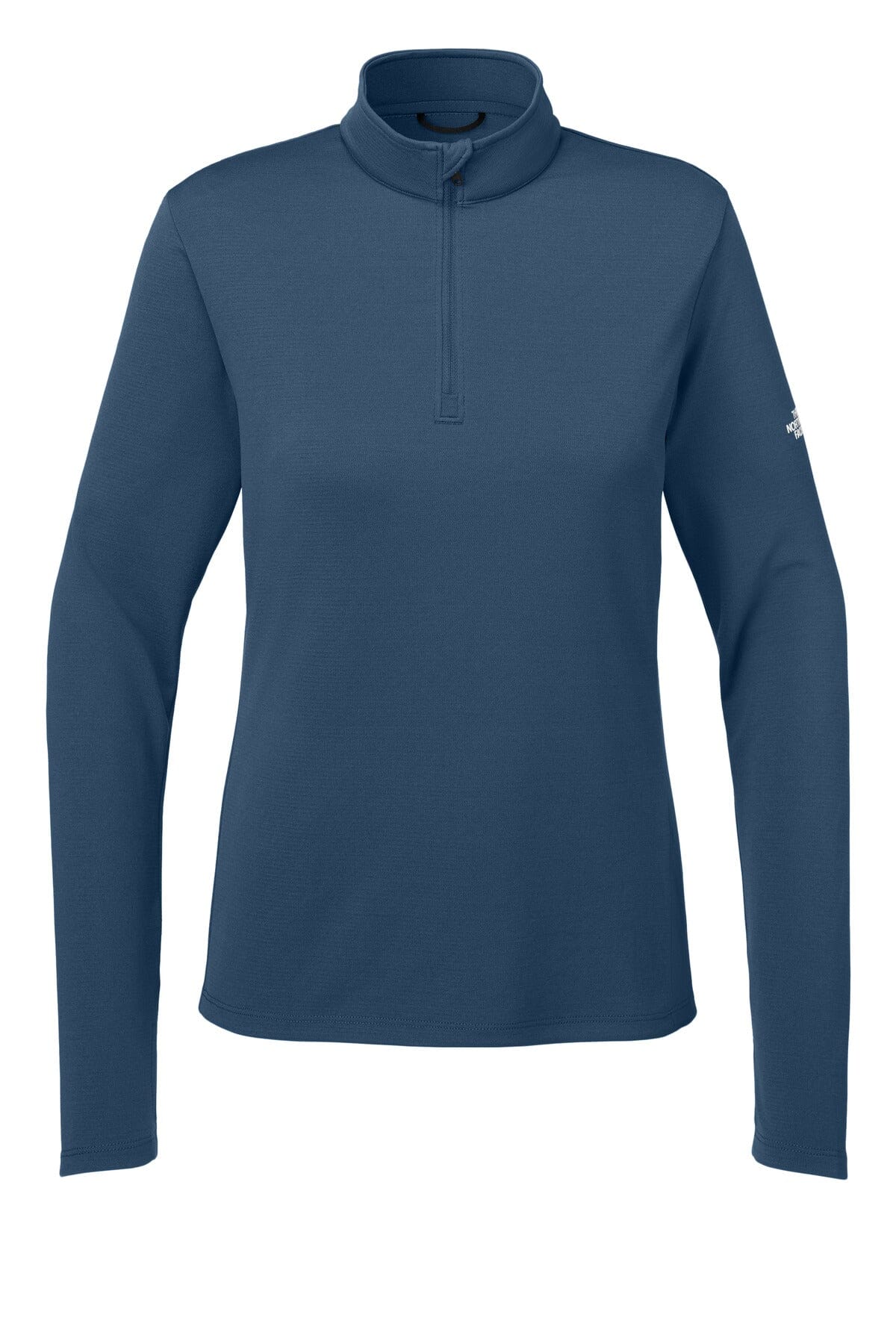 TNF Women's Ambition 1/4-Zip NF0A8ENQ