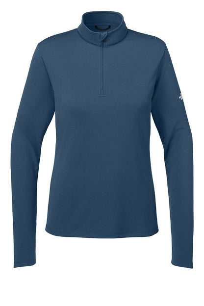 TNF Women's Ambition 1/4-Zip NF0A8ENQ