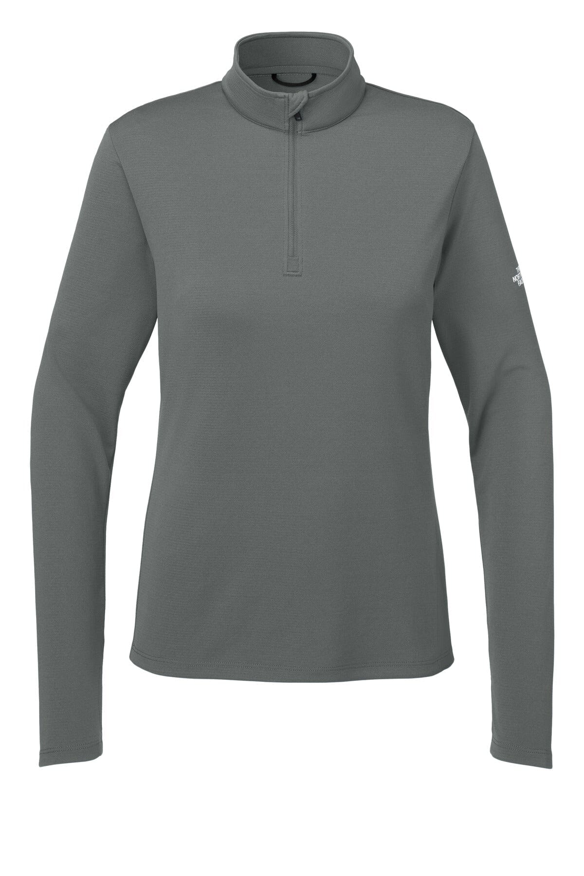 TNF Women's Ambition 1/4-Zip NF0A8ENQ