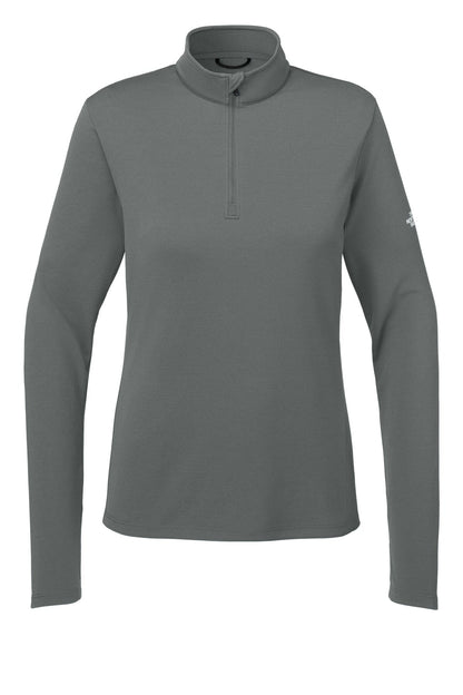TNF Women's Ambition 1/4-Zip NF0A8ENQ