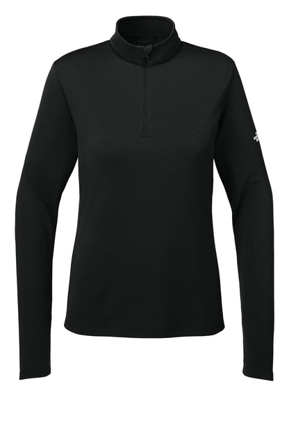 TNF Women's Ambition 1/4-Zip NF0A8ENQ