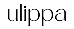 Ulippa