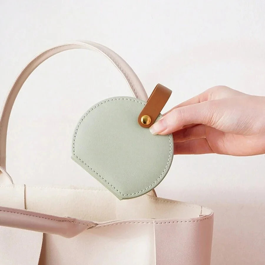 Ulippa's Charm Chest Jewelry Organizer