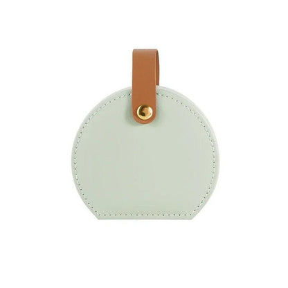 Ulippa's Charm Chest Jewelry Organizer