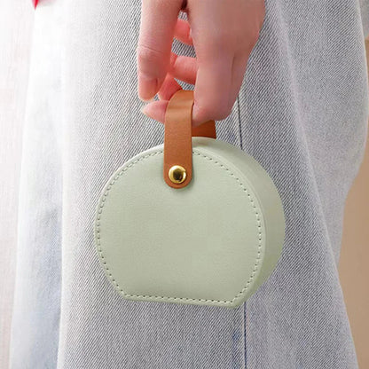 Ulippa's Charm Chest Jewelry Organizer