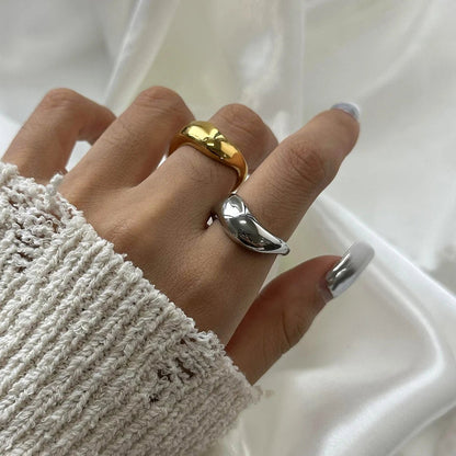 Vento Ring