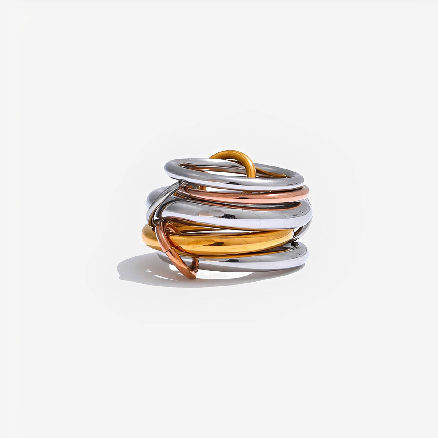 Vera Ring