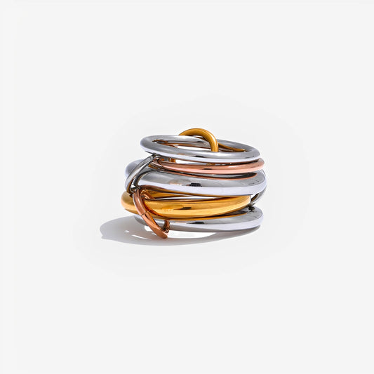 Vera Ring