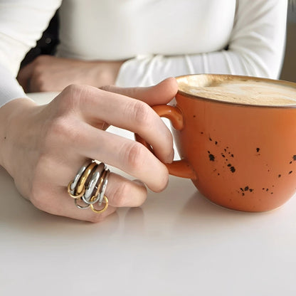 Vera Ring