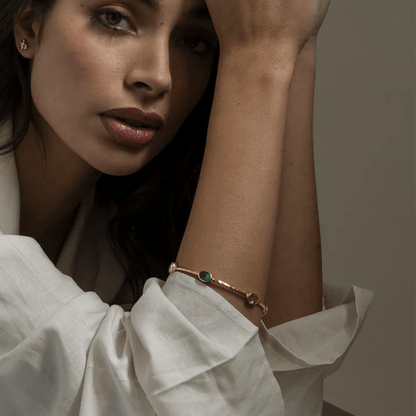Verdeira Bracelet