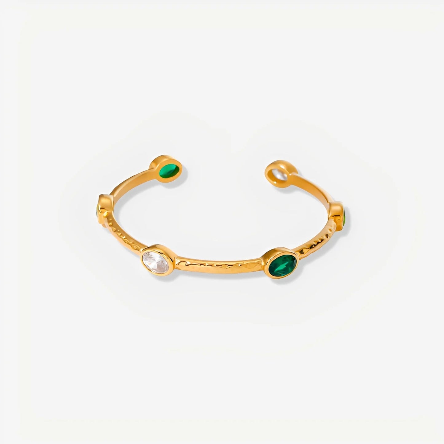 Verdeira Bracelet