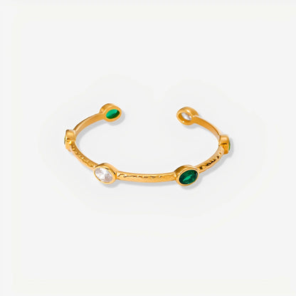 Verdeira Bracelet