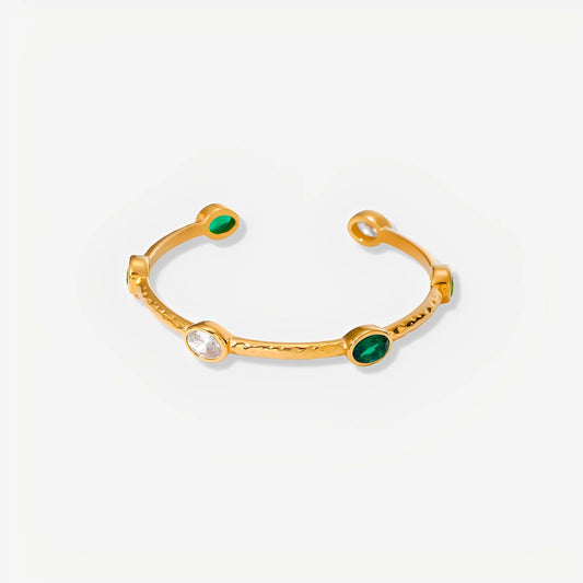 Verdeira Bracelet