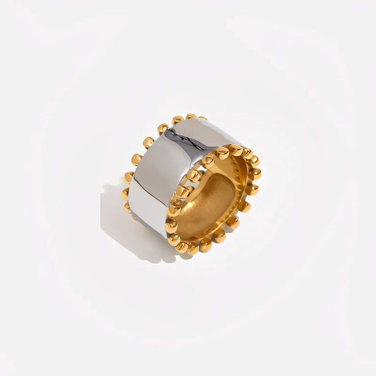 Verona Ring